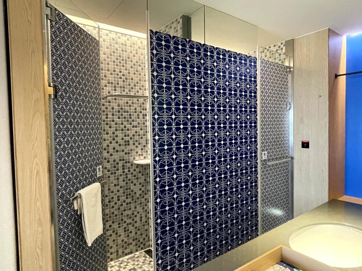 Discovery Hotel Magong Εξωτερικό φωτογραφία
